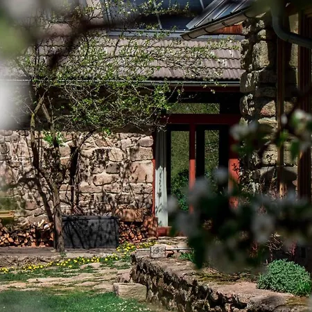 Дом отдыха Gollitzalm