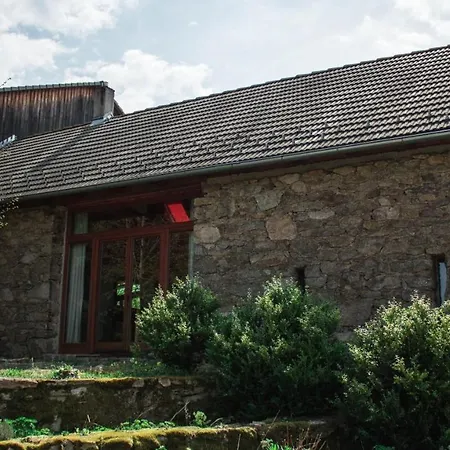 Gollitzalm Дом отдыха *