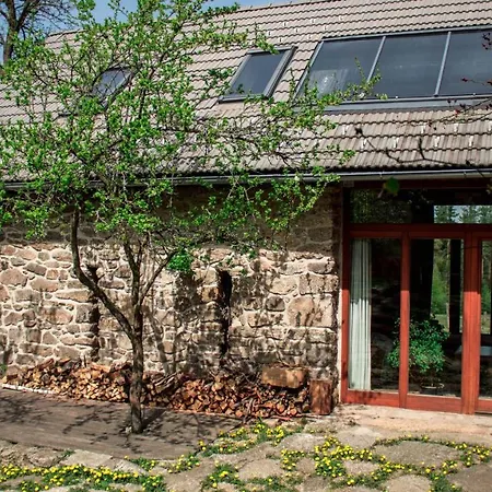 Дом отдыха Gollitzalm *