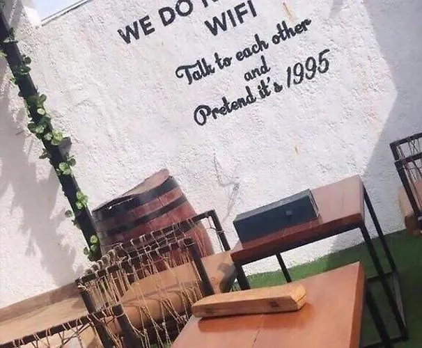 Hébergement de vacances Gollitzalm *